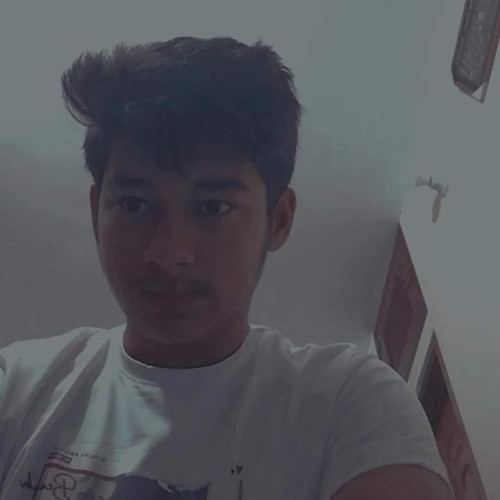 Mahfuz T. profile photo