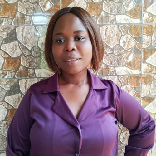 EreSiya  J. profile photo