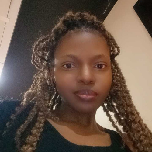 Trinity M. profile photo