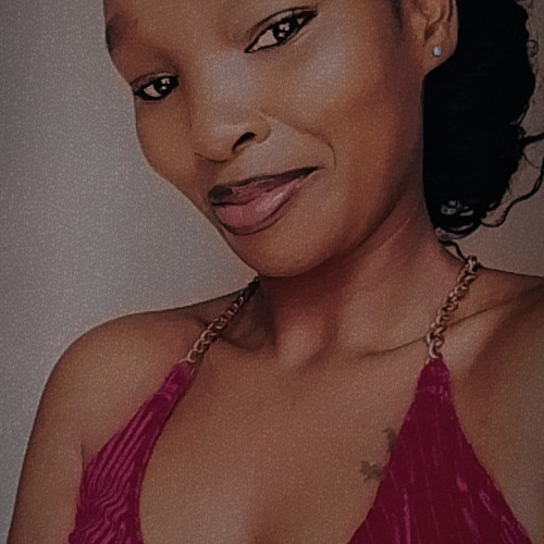 Hillarie O. profile photo