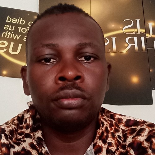 David  E. profile photo