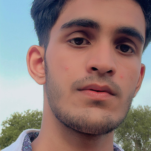 Kittu J. profile photo