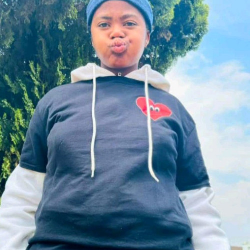 Milanda M. profile photo
