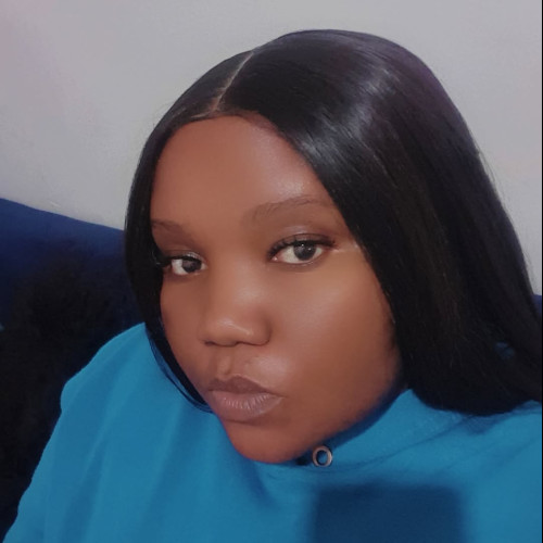 Mwiya Sisupo  S. profile photo