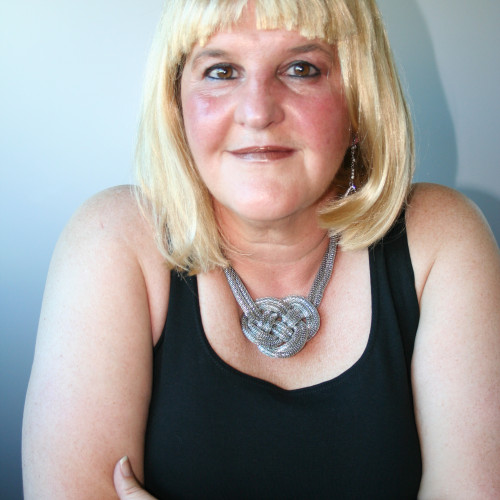 Lilianne D. profile photo