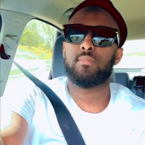 Abdiaziz A.