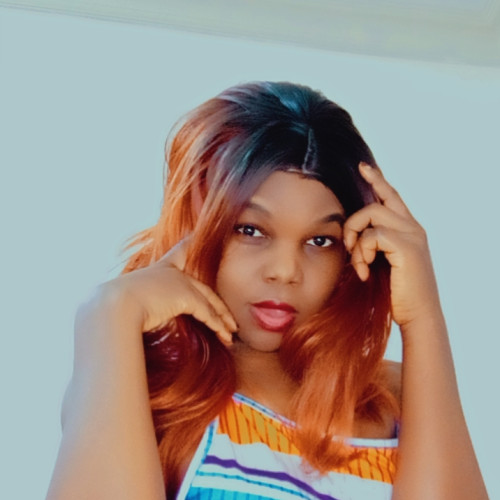 mauren J. profile photo
