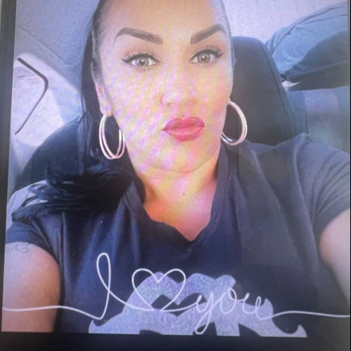 Veronica G. profile photo