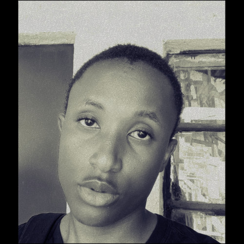 Abu K. profile photo