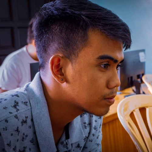 Joselito C. profile photo