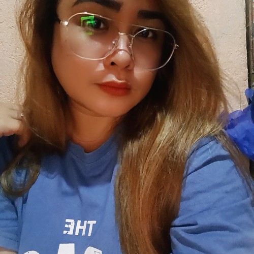 Cristine B. profile photo