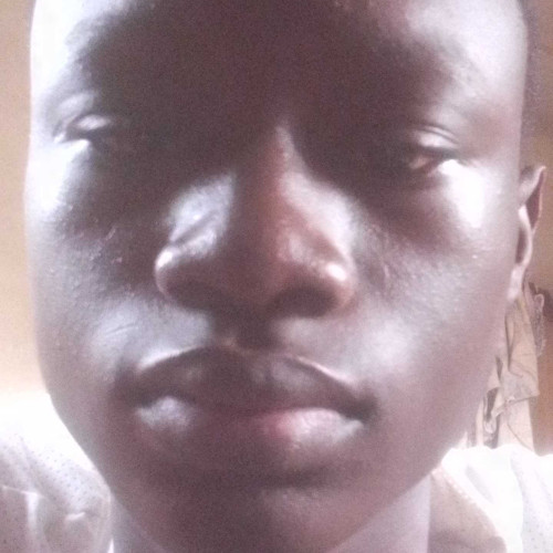 nurudeen a. profile photo