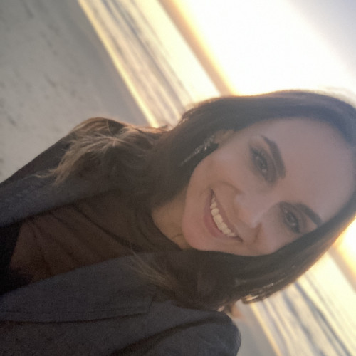 Chiara P. profile photo