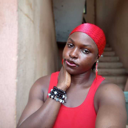 Chinenyenwa N.