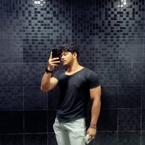 Abir D. profile photo