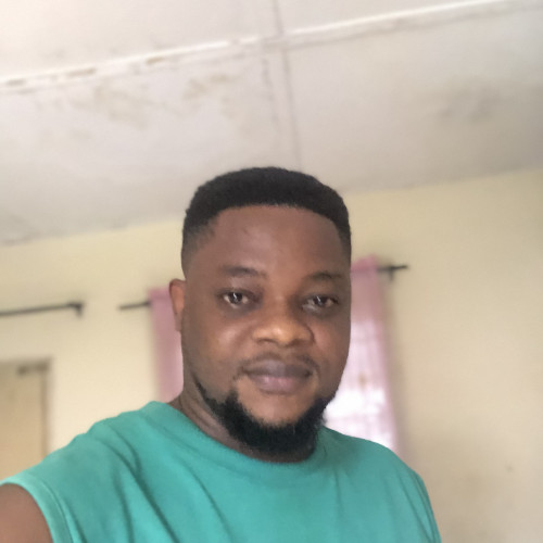 Peter  O. profile photo