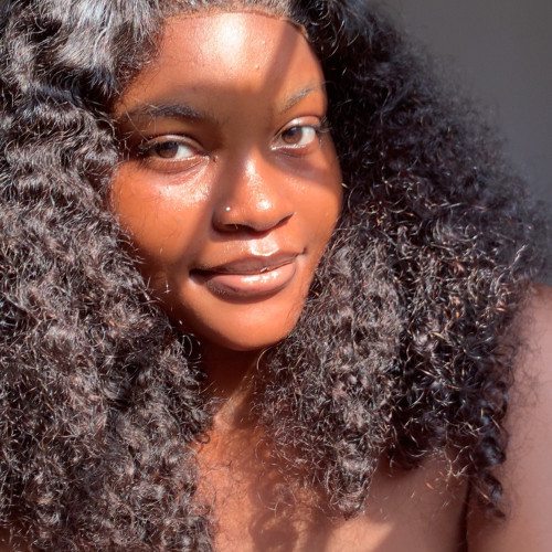 Gifty C. profile photo