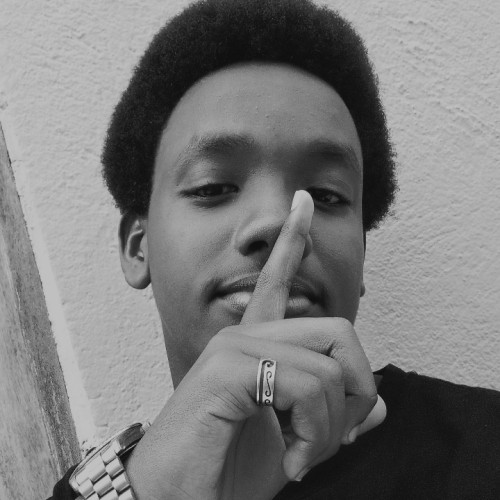 Ntwari B.