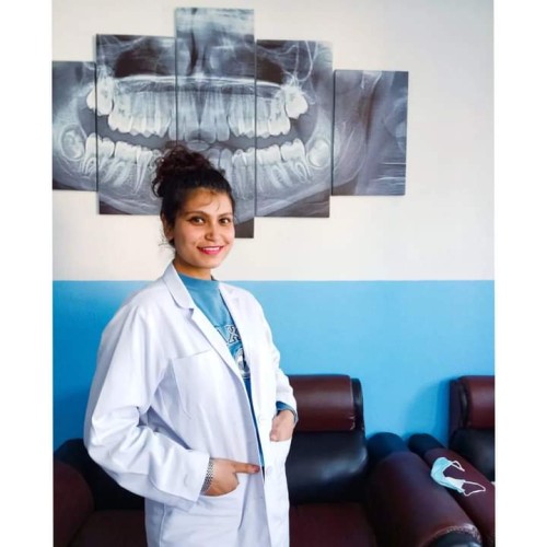 prakriti r.