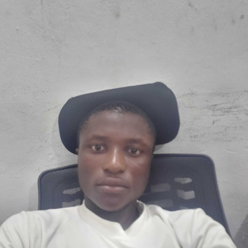 ayomide b.
