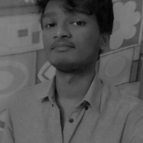Lakshman n.
