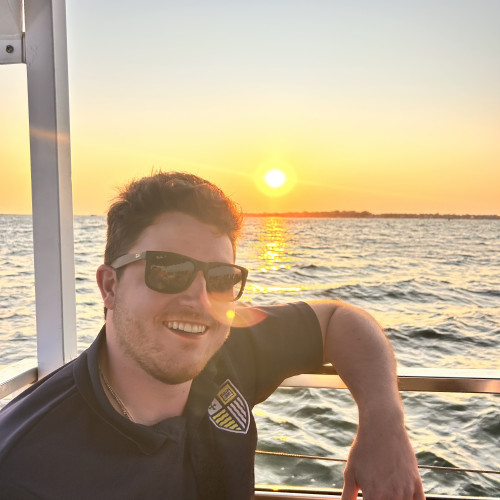 Kevin R. profile photo