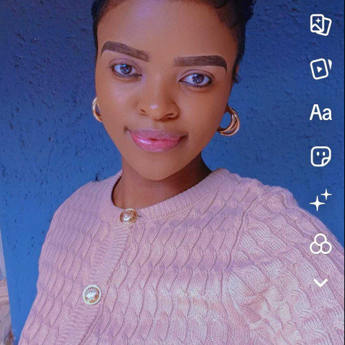 katekani k. profile photo