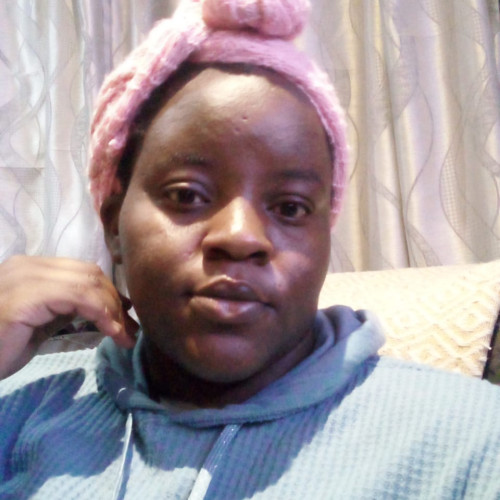 MBALI S. profile photo