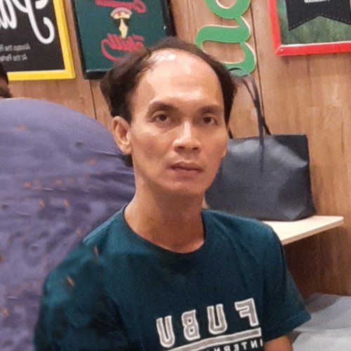 Jeferson C. profile photo