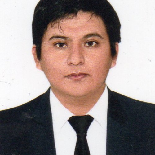 Jose T.