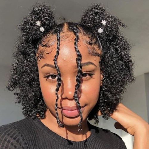 Kim C.