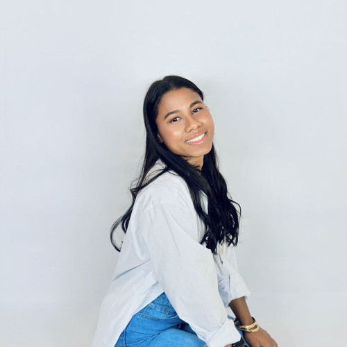 Marcela M. profile photo