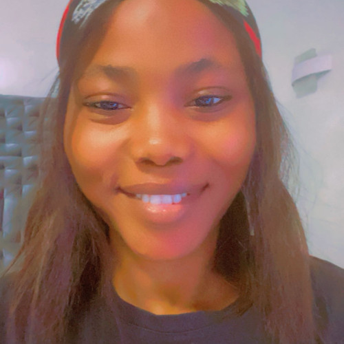 Layla A. profile photo
