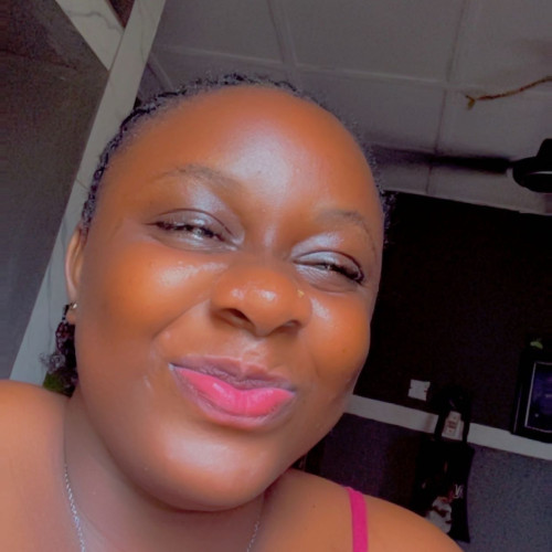Mary O. profile photo