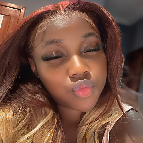Beauty  M.