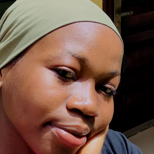 Zainab O.