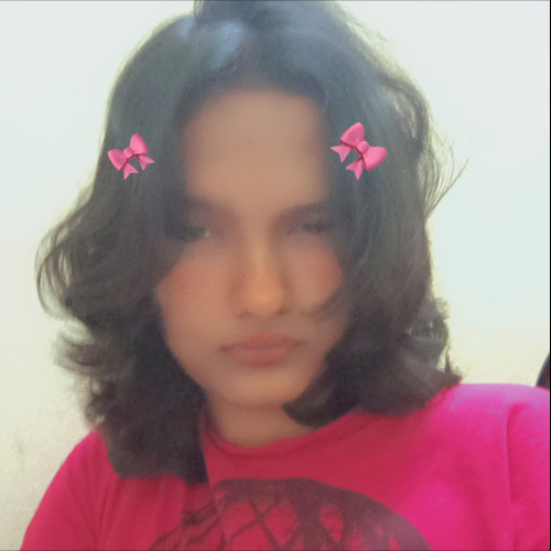 Astraea A. profile photo