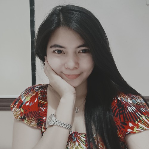 Cass R.