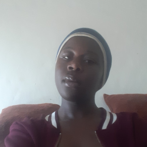 Trilla A. profile photo