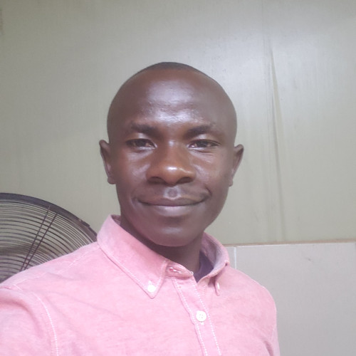 Murumba  M. profile photo