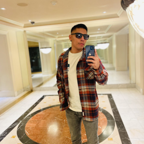 Juan  A. profile photo