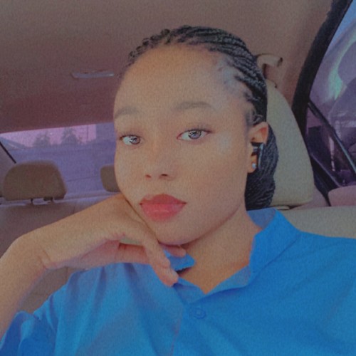 Precious  E.