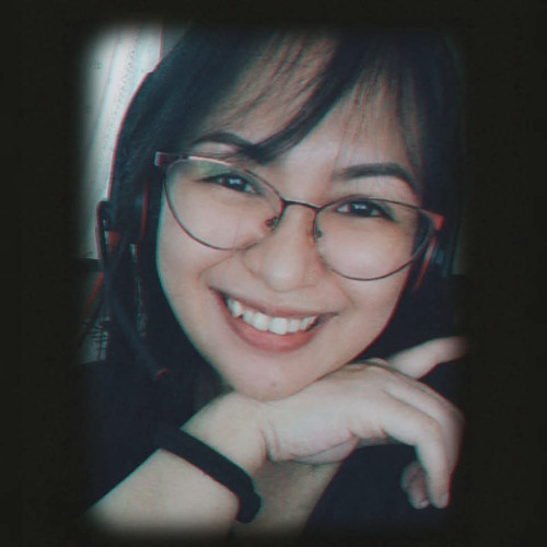 Reena B. profile photo