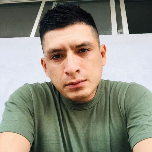 Roberto C. profile photo