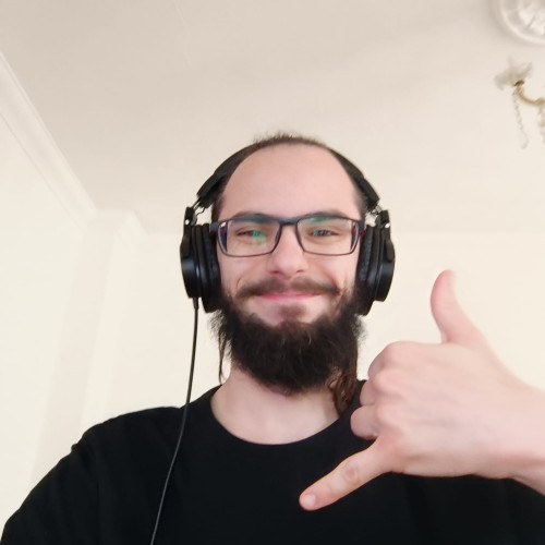 Alex O. profile photo