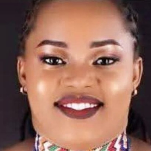 Fine G. profile photo