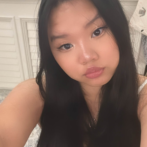 yenji t. profile photo