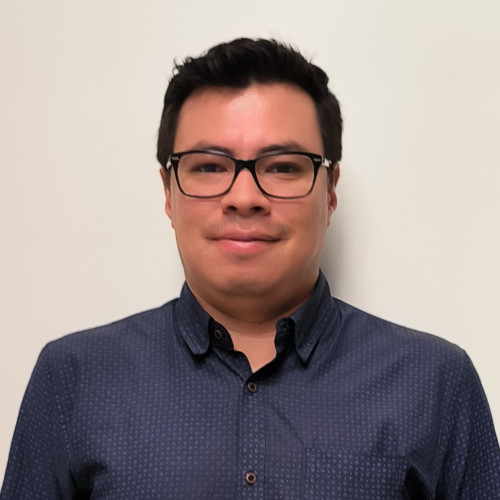 Jose L. profile photo