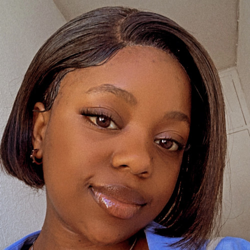 Karen S. profile photo