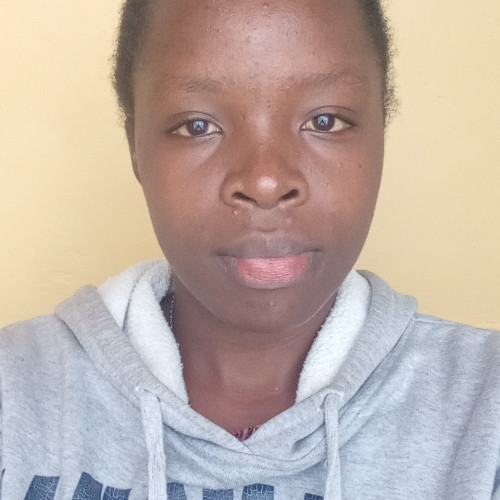 Cynthia  B. profile photo